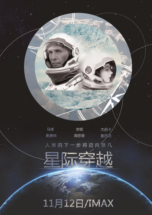 蒂尔堡大学 Diploma in Environmental Science